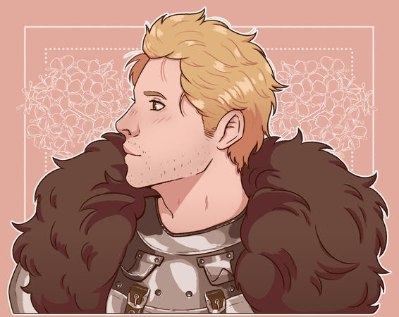 FanartDAI FanartDAI