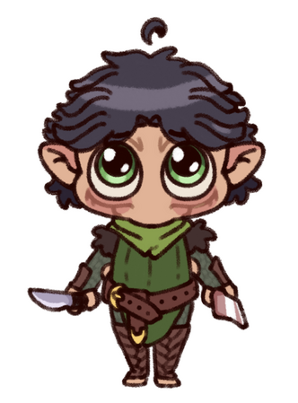 MerrilComm MerrilComm